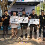 VUN BREW I B 38